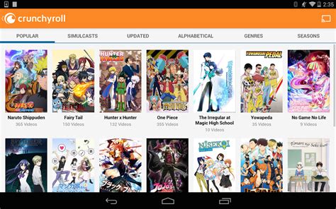 apkhihe anime|Crunchyroll APK for Android Download .
